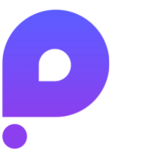 Personave